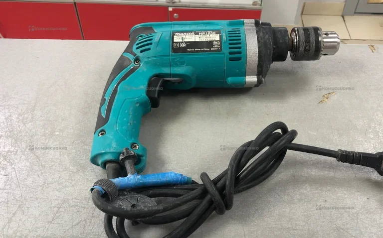 Makita HP1630