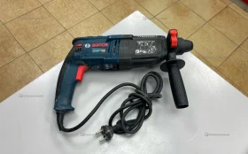 bosch GBH 2-28d