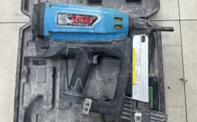 Купить Гвоздезабивной пистолет Toua GSN50 б/у , в Краснодар Цена:12900рублей