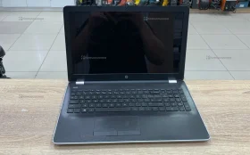 Ноутбук  hp 15-bs060wm