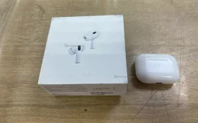 Купить Наушники  Apple AirPods Pro 2 б/у , в Самара Цена:7990рублей