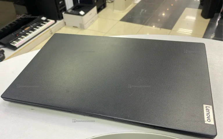 Ноутбук  Lenovo intel core i7-1245/16Gb/intel grap