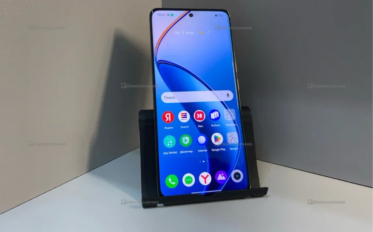 Realme 12 Pro+ 12/512Gb