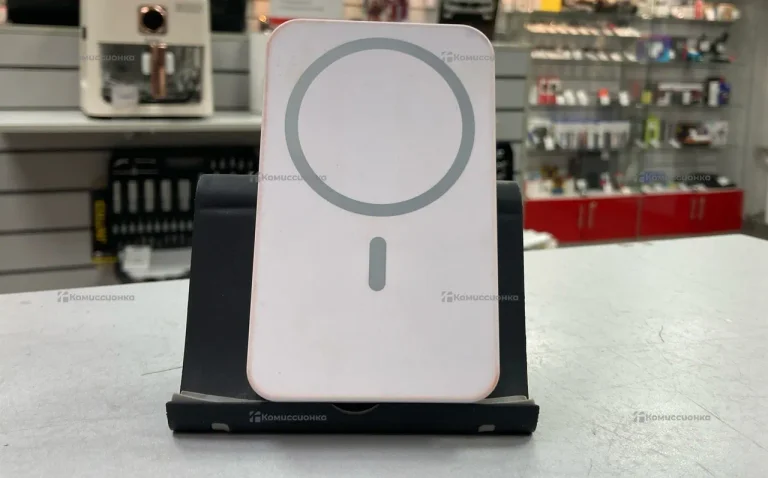 Power Bank Цзефэн 5000mah