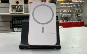 Купить Power Bank Цзефэн 5000mah б/у , в Санкт-Петербург Цена:590рублей