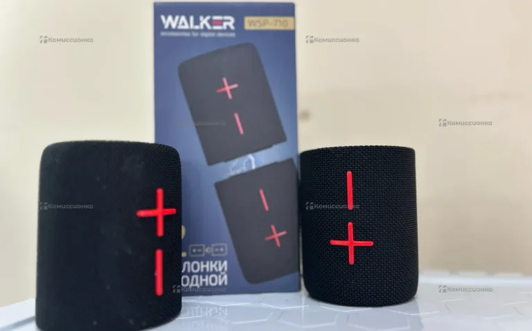 Колонка  WSP-710