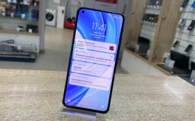 Xiaomi Mi 11 Lite 8/128 ГБ