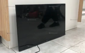 Телевизор Dexp 32HHG1