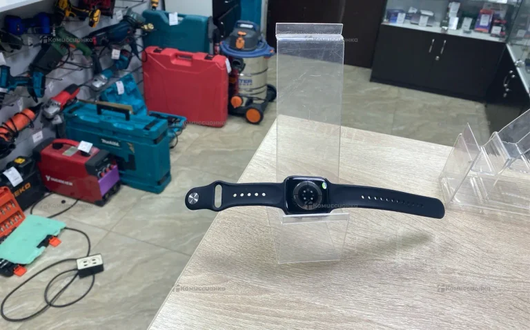 Часы  копия Apple Watch