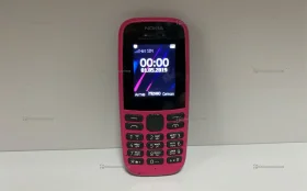 Nokia TA-1203