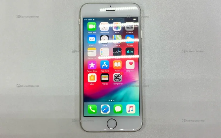 Apple iPhone 6 16Gb