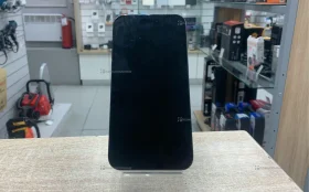 Apple iPhone 14 Pro Max 6/256 ГБ