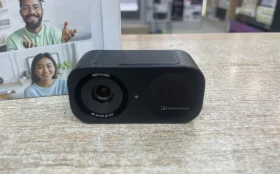 Купить Камера insta 360 link 2c б/у , в Москва и область Цена:12900рублей