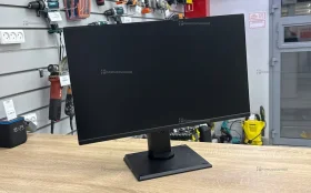 Монитор DEXPQ DF24h1