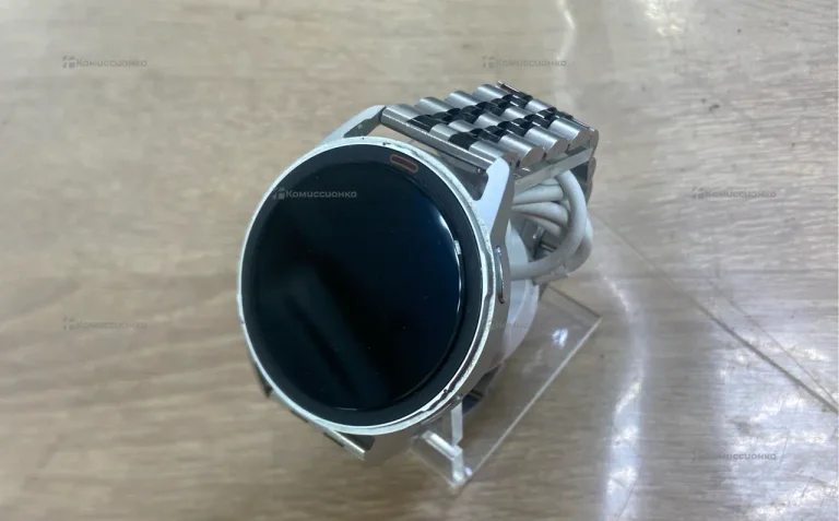Часы  Xiaomi Watch s3