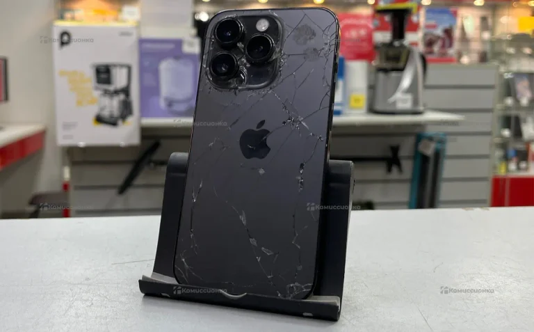 Apple iPhone 14 Pro 1Tb