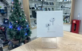 Купить AirPods Pro 2 реп б/у , в Москва и область Цена:990рублей