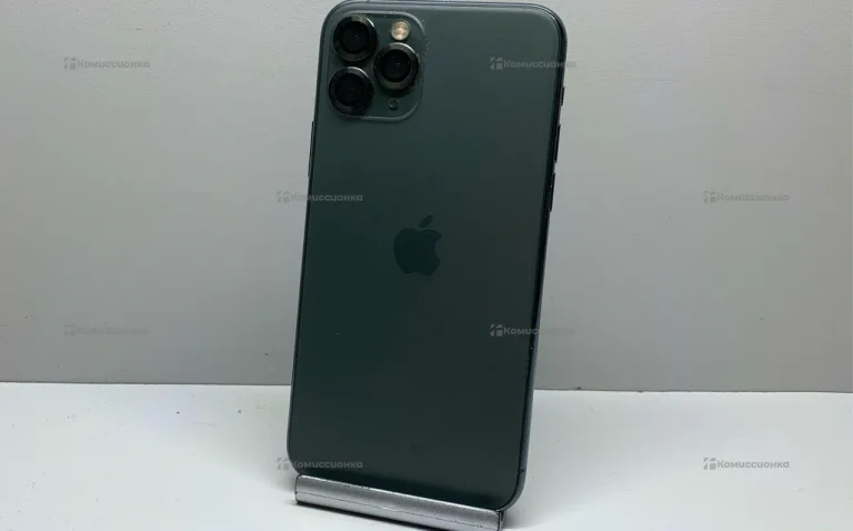 Apple iPhone 11 Pro 64 ГБ