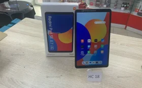 Планшет Xiaomi Redmi Pad SE 8.7:
