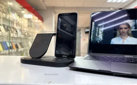 Honor 9 Lite 3/32 ГБ