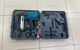 Купить Гвоздезабивной пистолет Toua GSNF1 б/у , в Самара Цена:17900рублей