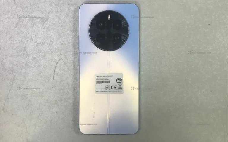 Realme 12 8/256GB