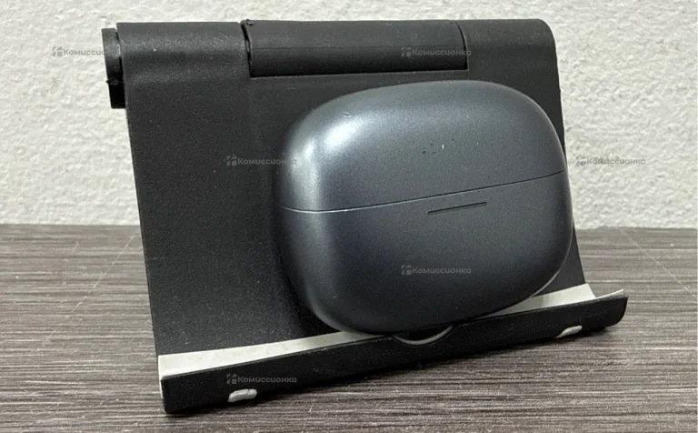 Наушники Redmi buds 6 pro