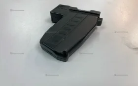 Купить Удар 5 13 60 б/у , в Копейск Цена:600рублей