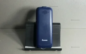 Купить Olmio A14 б/у , в Самара Цена:590рублей