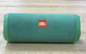 Колонка JBL Flip 4