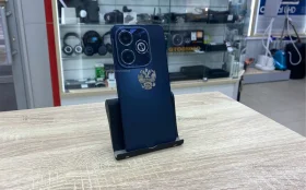 Infinix Hot 40i 8/256 ГБ