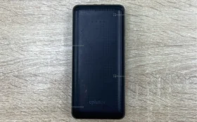 Купить Power Bank eplutus 30000 б/у , в Магнитогорск Цена:490рублей