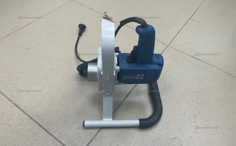 Миксер Фиолент МД1-11Э