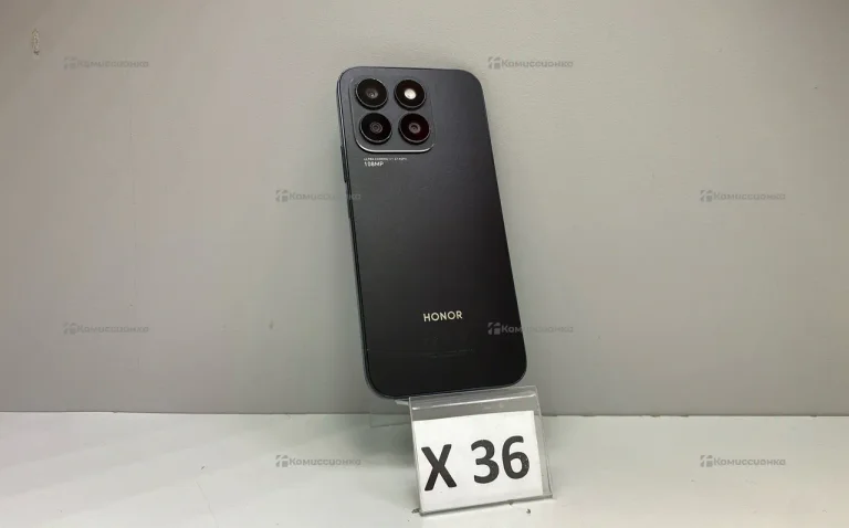 Honor X8b 8/128 ГБ