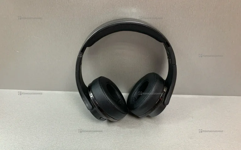 Наушники-колонка 2в1 MIVO ME-73