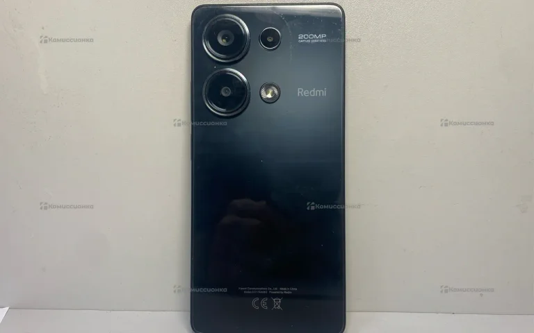 Xiaomi Redmi Note 13 Pro 8/256GB