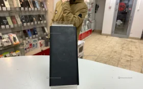 Купить Power Bank 10000mph Xiaomi б/у , в Санкт-Петербург Цена:790рублей