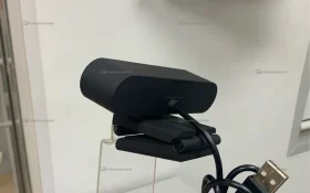 Купить Веб-камера SVEN IC-965 б/у , в Саратов Цена:500рублей