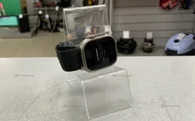 Часы  Apple Watch Ultra 2