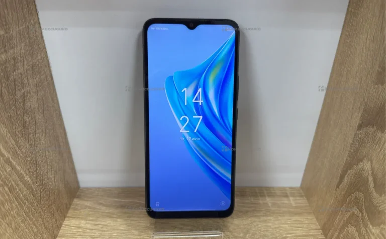Infinix Hot 20i 64Gb