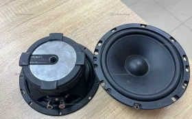 Купить Колонки EOS MS-16.2 ll б/у , в Саратов Цена:2600рублей