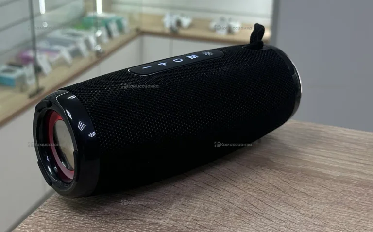 Колонка  Hiper Amigo M1