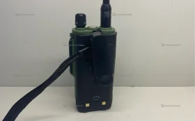 Купить Рация  BAOFENG UV-9R PRO б/у , в Симферополь Цена:1490рублей