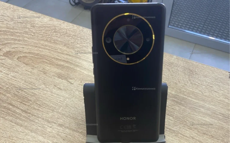 Honor X9b 12/256Gb