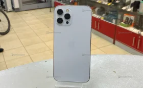 Apple iPhone 12 Pro Max 6/256 ГБ