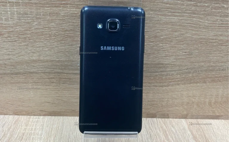 Samsung Galaxy J2 Prime 1.5/8 ГБ