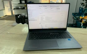 Купить Ноутбук  Honor magicbook б/у , в Нижнекамск Цена:24990рублей