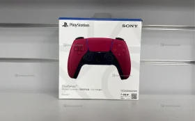 PS. Джойстик PlayStation 5