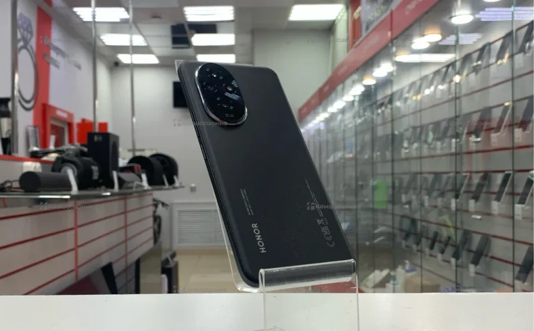 Honor 200 12/512 ГБ