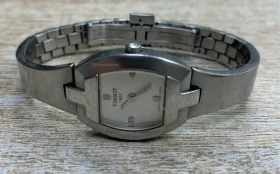 Часы Tissot L952S